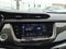 2021 Cadillac XT6 Sport