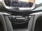 2021 Cadillac XT6 Sport