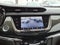 2021 Cadillac XT6 Sport