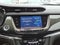 2021 Cadillac XT6 Sport