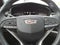 2021 Cadillac XT6 Sport