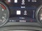 2021 Cadillac XT6 Sport