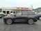 2021 Cadillac XT6 Sport