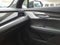 2021 Cadillac XT6 Sport