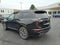 2021 Cadillac XT6 Sport