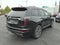 2021 Cadillac XT6 Sport