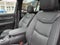 2021 Cadillac XT6 Sport