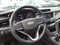 2021 Cadillac XT6 Sport