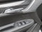 2021 Cadillac XT6 Sport
