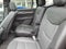 2021 Cadillac XT6 Sport