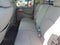 2020 Nissan Frontier Crew Cab SV 4x4