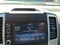 2020 Nissan Frontier Crew Cab SV 4x4