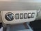 2020 Nissan Frontier Crew Cab SV 4x4