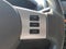 2020 Nissan Frontier Crew Cab SV 4x4