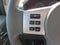 2020 Nissan Frontier Crew Cab SV 4x4