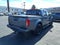 2020 Nissan Frontier Crew Cab SV 4x4