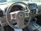 2020 Nissan Frontier Crew Cab SV 4x4