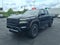 2023 Nissan Frontier Crew Cab 4x4 PRO-4X Auto