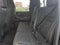 2023 Nissan Frontier Crew Cab 4x4 PRO-4X Auto