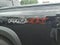 2023 Nissan Frontier Crew Cab 4x4 PRO-4X Auto