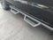 2023 Nissan Frontier Crew Cab 4x4 PRO-4X Auto