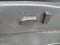 2023 Nissan Frontier Crew Cab 4x4 PRO-4X Auto