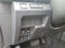 2023 Nissan Frontier Crew Cab 4x4 PRO-4X Auto