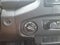 2023 Nissan Frontier Crew Cab 4x4 PRO-4X Auto