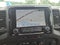 2023 Nissan Frontier Crew Cab 4x4 PRO-4X Auto