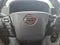 2023 Nissan Frontier Crew Cab 4x4 PRO-4X Auto