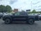 2023 Nissan Frontier Crew Cab 4x4 PRO-4X Auto