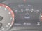 2023 Nissan Frontier Crew Cab 4x4 PRO-4X Auto