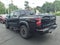 2023 Nissan Frontier Crew Cab 4x4 PRO-4X Auto