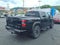 2023 Nissan Frontier Crew Cab 4x4 PRO-4X Auto
