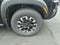 2023 Nissan Frontier Crew Cab 4x4 PRO-4X Auto