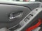 2023 Nissan Frontier Crew Cab 4x4 PRO-4X Auto