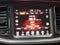 2016 Dodge Challenger 2dr Cpe SRT Hellcat