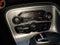 2016 Dodge Challenger 2dr Cpe SRT Hellcat
