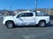 2023 Chevrolet Silverado 1500 Crew Cab Short Box 4-Wheel Drive LT 1LT