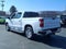 2023 Chevrolet Silverado 1500 Crew Cab Short Box 4-Wheel Drive LT 1LT