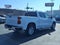 2023 Chevrolet Silverado 1500 Crew Cab Short Box 4-Wheel Drive LT 1LT