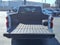 2023 Chevrolet Silverado 1500 Crew Cab Short Box 4-Wheel Drive LT 1LT
