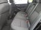 2023 Honda Civic Sedan EX CVT w/o BSI