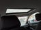 2023 Honda Civic Sedan EX CVT w/o BSI