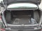 2023 Honda Civic Sedan EX CVT w/o BSI