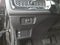 2023 Honda Civic Sedan EX CVT w/o BSI