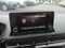 2023 Honda Civic Sedan EX CVT w/o BSI