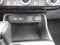 2023 Honda Civic Sedan EX CVT w/o BSI