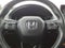 2023 Honda Civic Sedan EX CVT w/o BSI