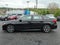 2023 Honda Civic Sedan EX CVT w/o BSI